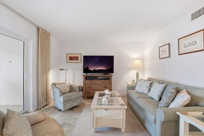 Building Photo - 25710 Hickory Blvd Unit SI FL2-ID1521537P