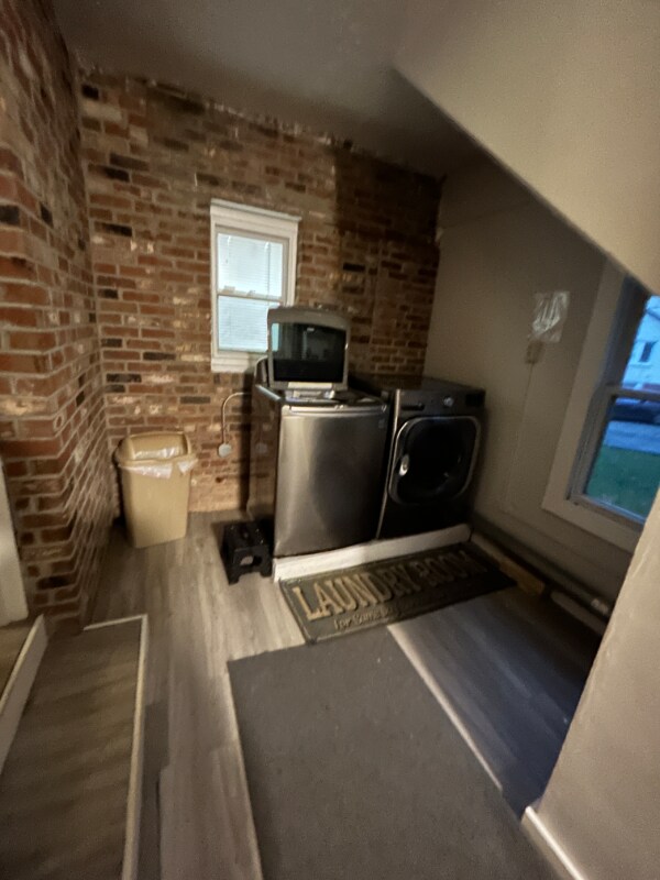 Photo - 0 Beck Rd Unit 3