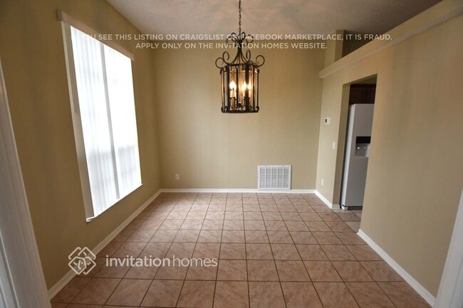 Photo - 1424 Addie Ave