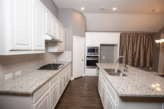 Photo - 987 Canterbury Lane