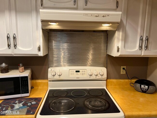 Photo - 1820 Jack Nicklaus Dr