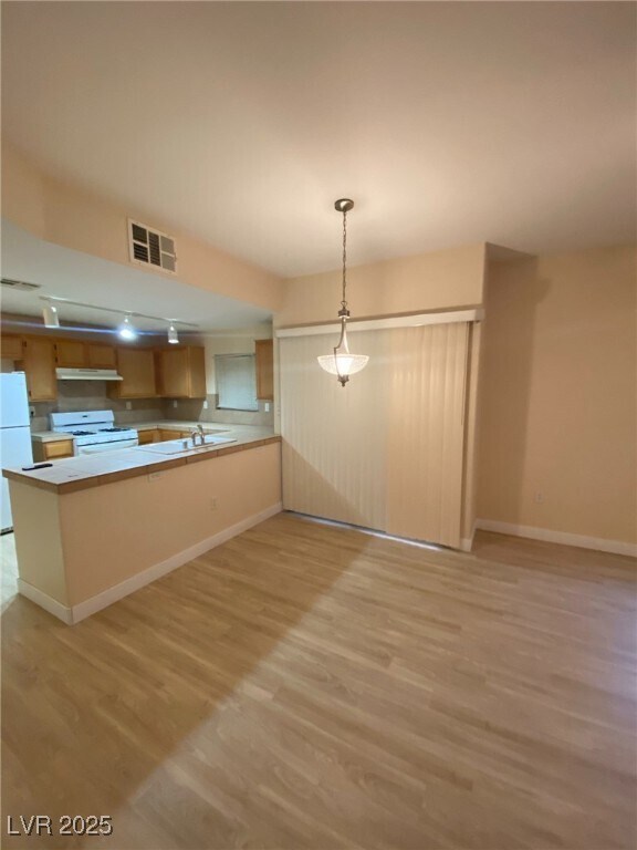 Photo - 3825 Juno Beach St Unidad 104