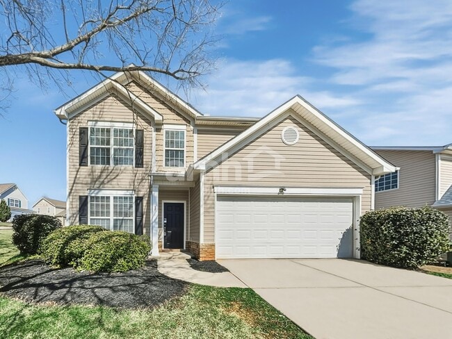 Building Photo - 101 Tagus Ct