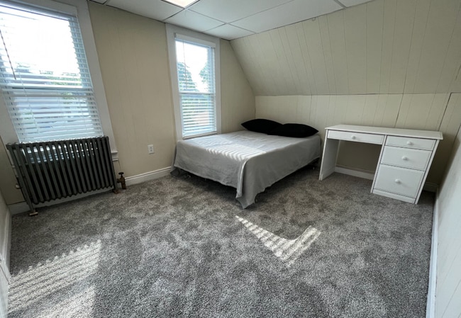 Photo - 52 Broome St