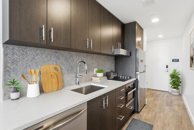 Photo - 2303 W Deer Hollow Ct Unidad 2219B