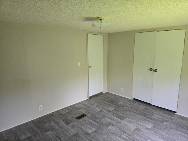 Photo - 64 Talley Rd