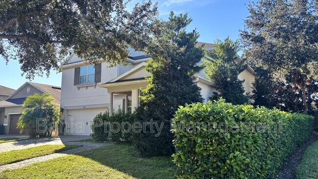 Photo - 11892 Thatcher Ave