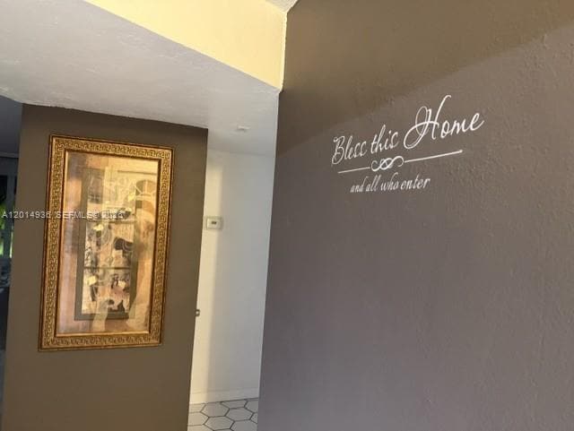Photo - 1351 NE 191st St Unidad E119