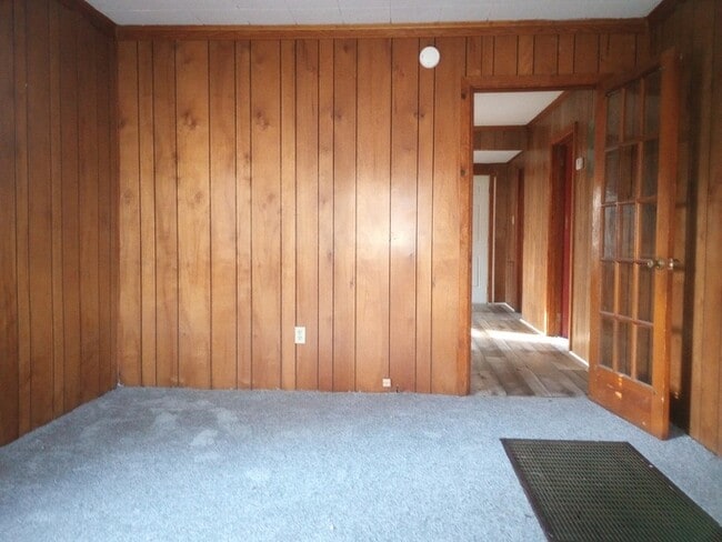 Photo - 2 Bedroom 1 Bathroom