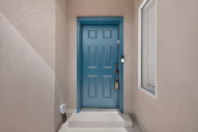 280 Prism Ave SW