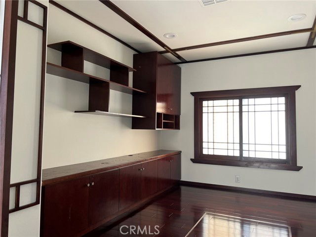 Photo - 17117 Leal Ave