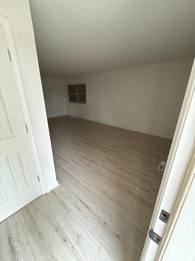 Photo - 1620 E Catalina St