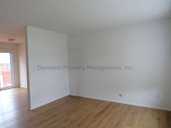 Photo - Charming 3-bedroom House in Security-Widefield Area