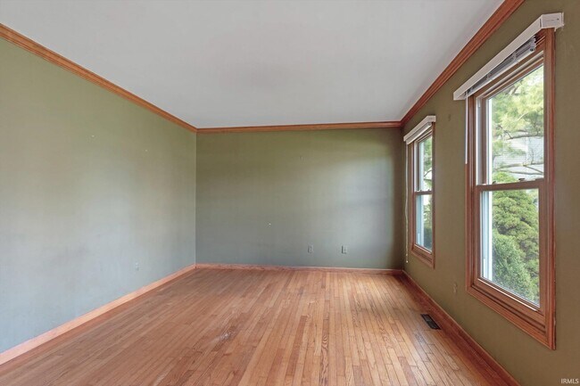 Photo - 51595 Harvester Dr