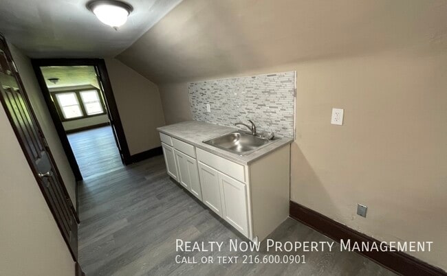 Photo - 1637 Coventry Rd Unidad 1637Coventry3rd