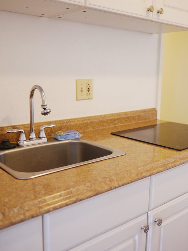 Photo - 445 Seaside Ave