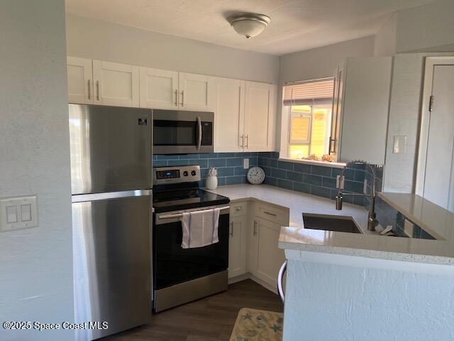 Photo - 1801 Island Club Dr Unidad 5-83