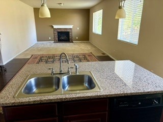 Photo - 7440 Sabino Ln