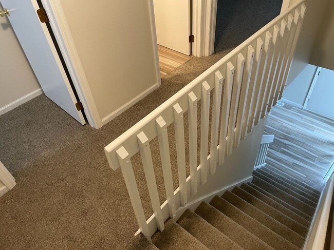 Photo - 1778 Watertower Dr