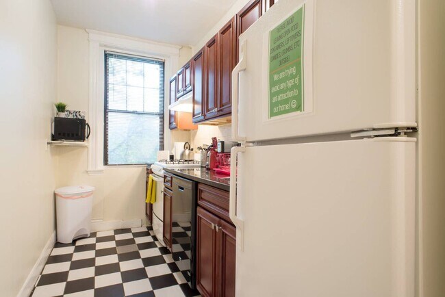 Photo - 1154 Boylston St Unit 6