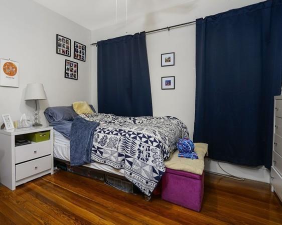 Photo - 12 Cutter Ave