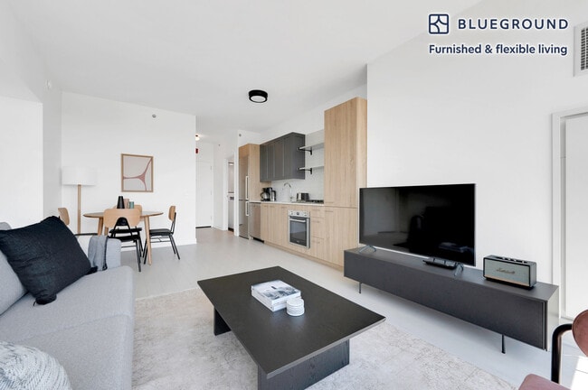 Photo - 1035 W Van Buren St Unit SI FL21-ID753