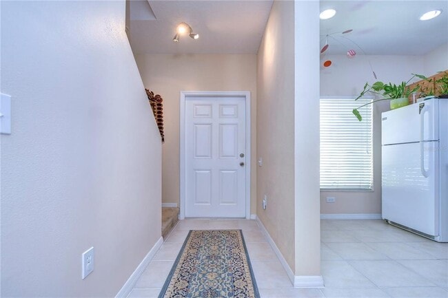 Photo - 8526 Brushleaf Way