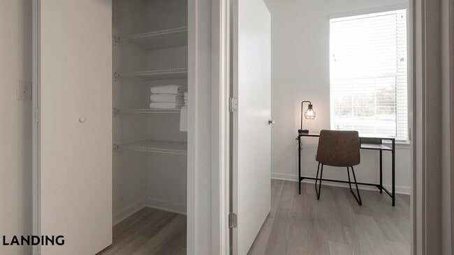 Photo - 1030 Browning Rd Unidad 324