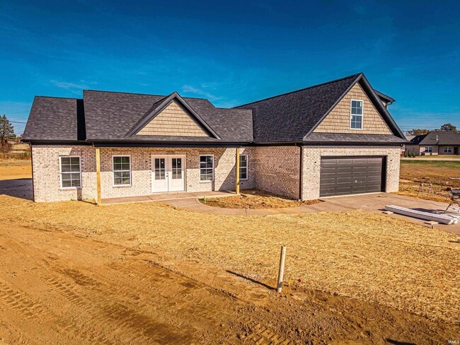 Photo - 3539 Sand Dr