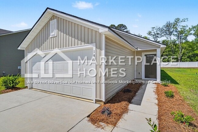 Photo - 183 Birchwood Dr