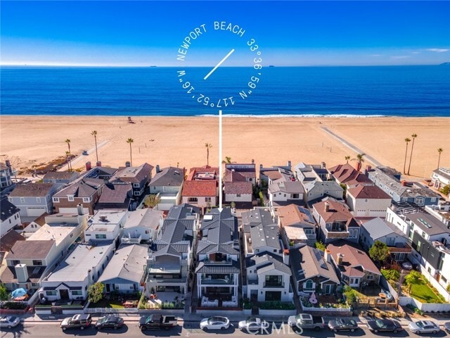 Photo - 1025 W Balboa Blvd