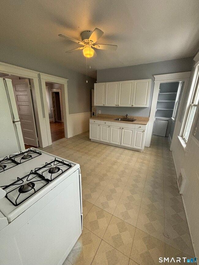 Photo - 130 Wilson St Unidad 2