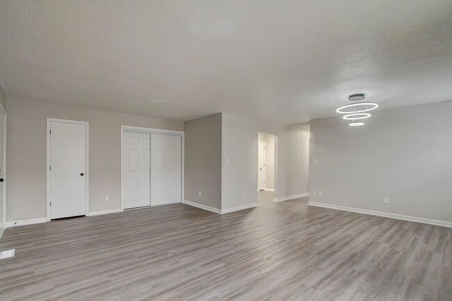 Living/Dining