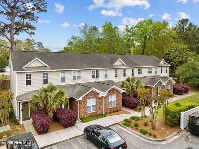 Photo - 941 Downey Branch Ln