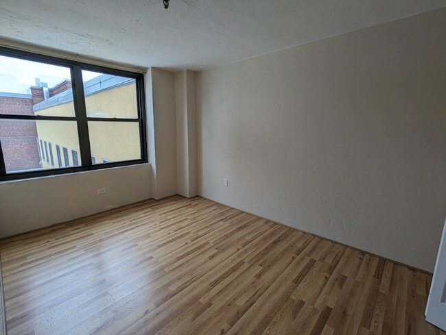 Photo - 17 Federal St Unidad 401