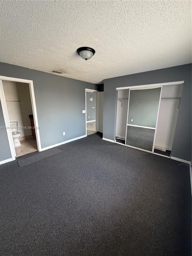 Photo - 18602 NW 46th Ave