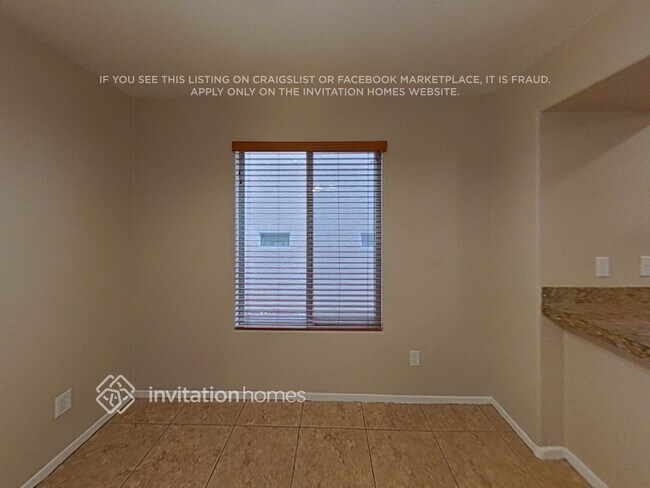 Photo - 6953 Dancing Cloud Ave