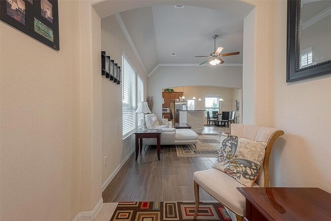 Photo - 24303 Wild Bramble Ln