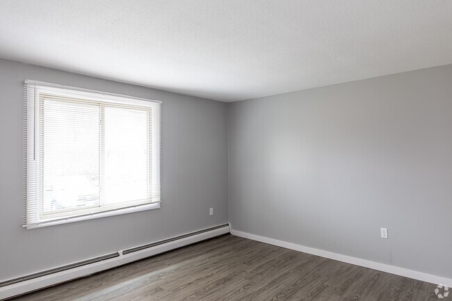 110 Jobs Hill Rd Unidad 1 Bedroom
