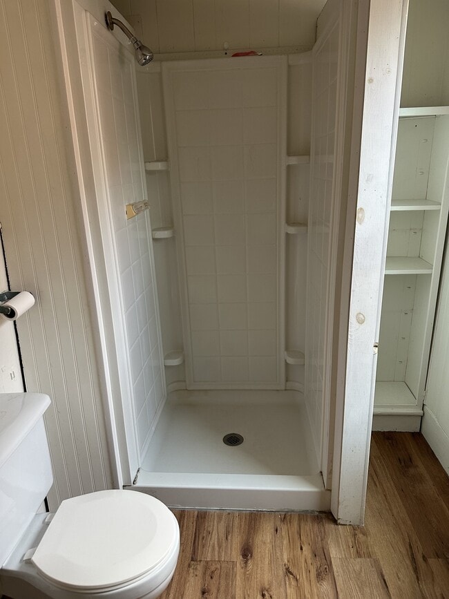 Photo - 15 LLC-60 Brinkerhoff St. Unit 202