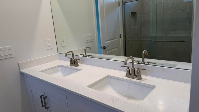 Photo - 1872 NW 6th St