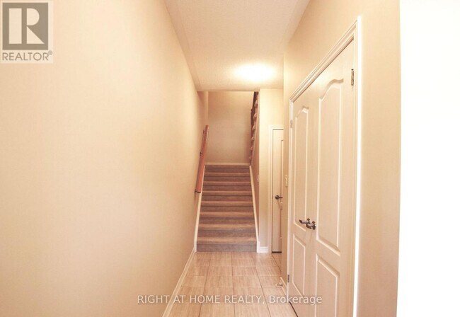 Photo - 49 Milson Cres