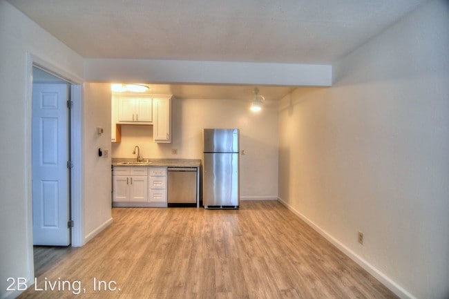 Photo - 255 N 3rd St