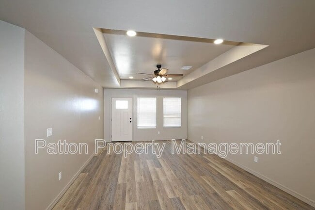 Photo - 10574 Tierra Santa Dr Unit C