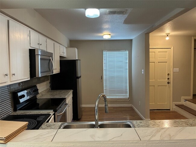 Photo - 9200 W Bellfort Ave Unit 20