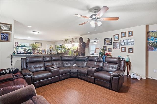 Photo - 1812 Village Park Trail