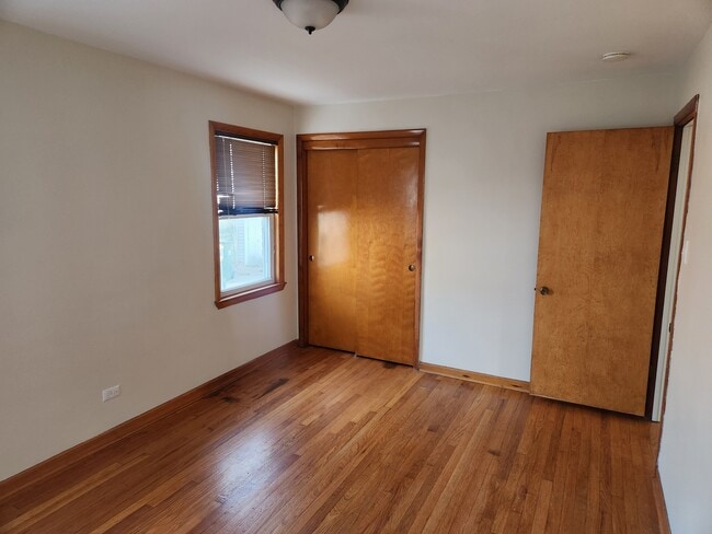 Photo - 236 Chestnut Ave