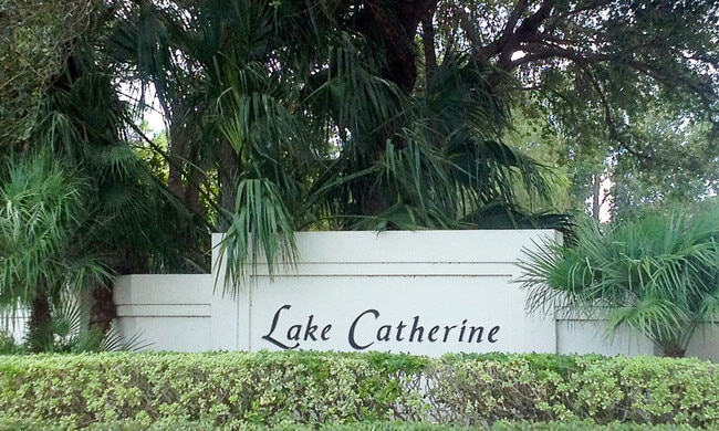 Photo - 3504 Lakemont Ct