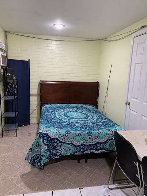 Photo - 2001 N Brazosport Blvd