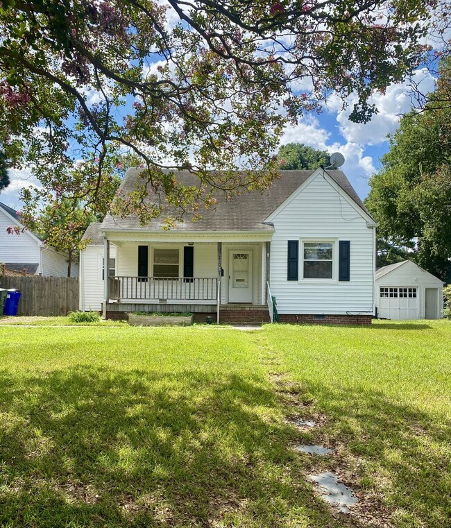 2 Bedroom 1 Bath - 2 Bedroom 1 Bath Casa